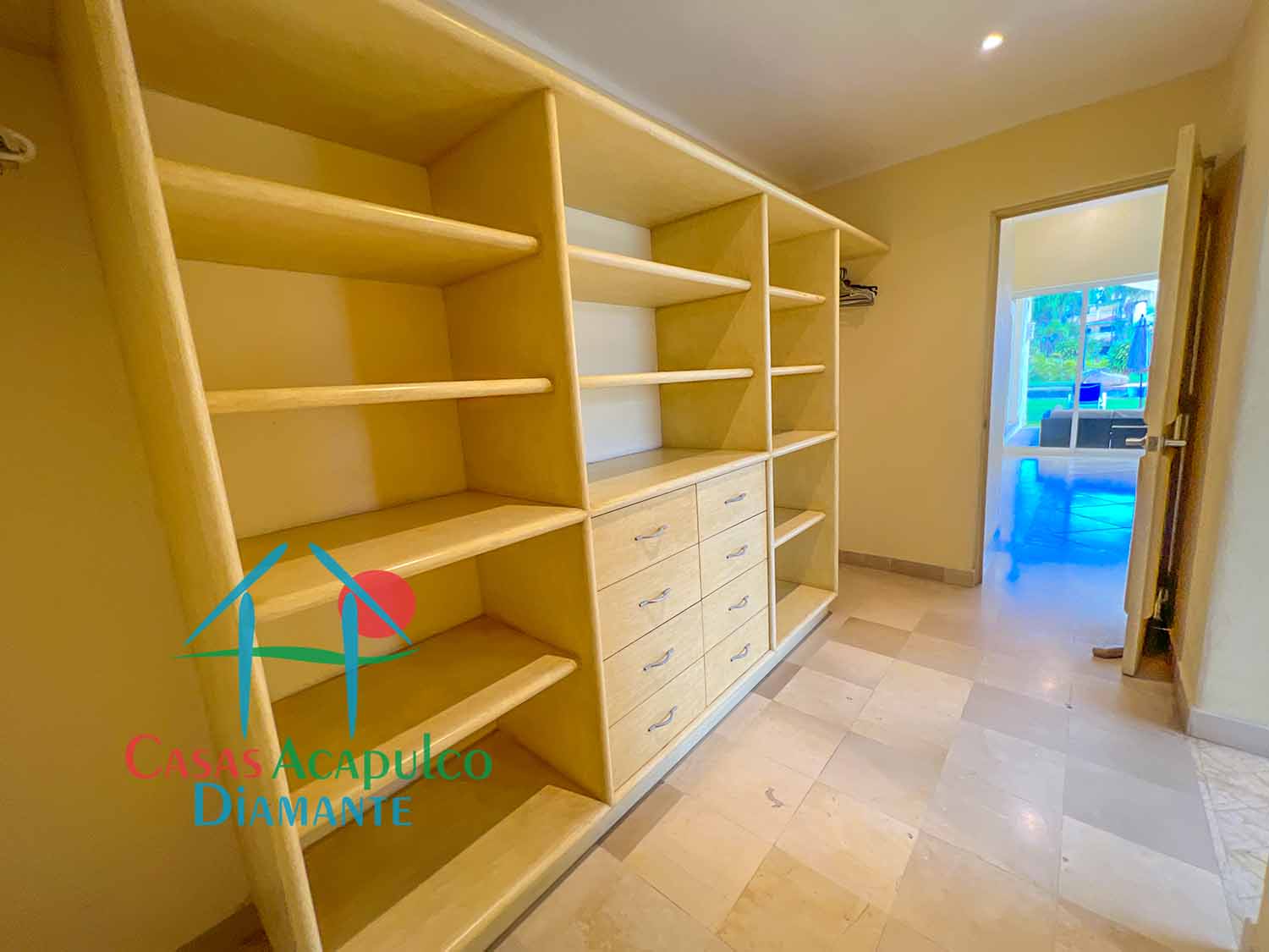 Son Vida Menorca 3 - Recámara tres 9